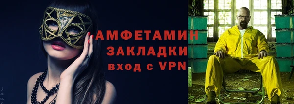 индика Балахна