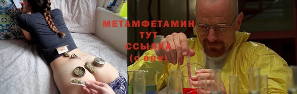 ГАЛЛЮЦИНОГЕННЫЕ ГРИБЫ Няндома