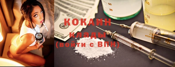 ГАЛЛЮЦИНОГЕННЫЕ ГРИБЫ Няндома