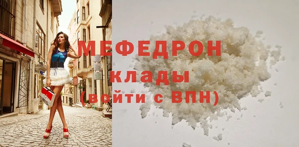 индика Балахна