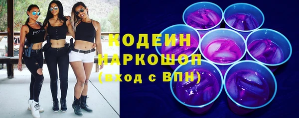 ГАЛЛЮЦИНОГЕННЫЕ ГРИБЫ Няндома