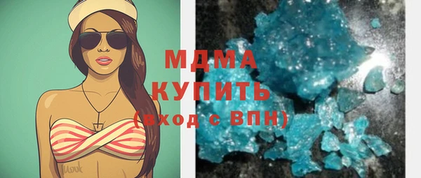 прущие грибы Гусиноозёрск
